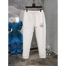 Kenzo Long Pants